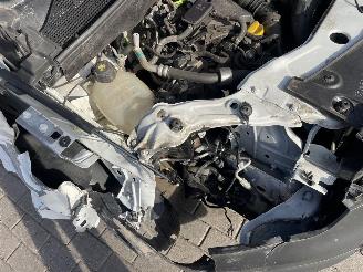 Renault Express 1.5 DCI CONFORT picture 14