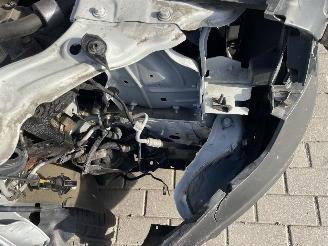 Renault Express 1.5 DCI CONFORT picture 12