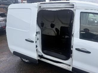 Renault Express 1.5 DCI CONFORT picture 11