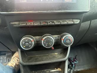 Renault Express 1.5 DCI CONFORT picture 21