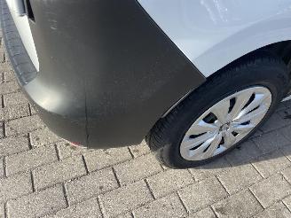 Renault Express 1.5 DCI CONFORT picture 15