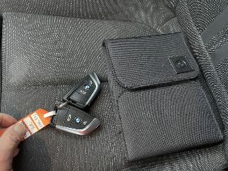 BMW 2-serie ACTIVE TOURER picture 14