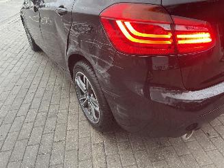 BMW 2-serie ACTIVE TOURER picture 21