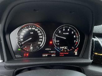 BMW 2-serie ACTIVE TOURER picture 15