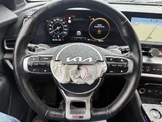 Kia Sportage 1.6 CRDI  GT LINE picture 23