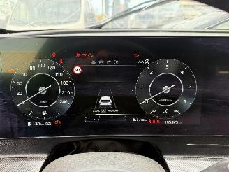 Kia Sportage 1.6 CRDI  GT LINE picture 22