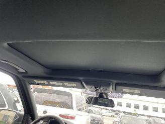 Land Rover Range Rover sport PROBLEM ENGINE picture 13