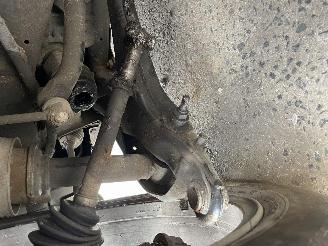 Land Rover Range Rover sport PROBLEM ENGINE picture 10