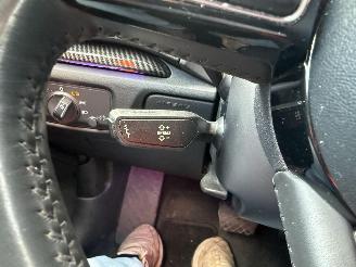 Audi A3 1.0 TFSI SEDAN picture 25