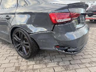 Audi A3 1.0 TFSI SEDAN picture 12