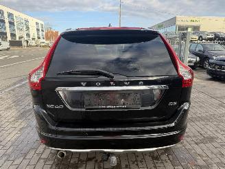 Volvo Xc-60 2.0D MOMENTUM picture 11