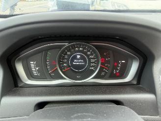 Volvo Xc-60 2.0D MOMENTUM picture 22