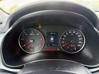 Kia Rio BUSINESS DYNAMIC picture 19