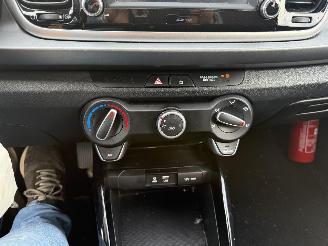 Kia Rio BUSINESS DYNAMIC picture 21