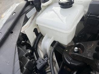 Kia Rio BUSINESS DYNAMIC picture 25