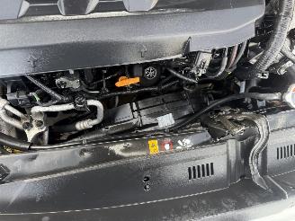 Kia Rio BUSINESS DYNAMIC picture 24