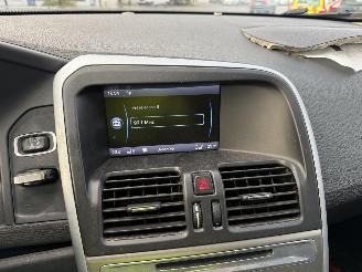 Volvo Xc-60 MOMENTUM picture 33