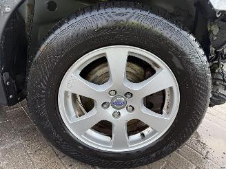 Volvo Xc-60 MOMENTUM picture 11