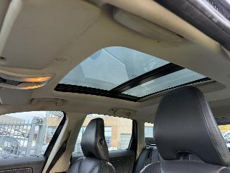 Volvo Xc-60 MOMENTUM picture 24