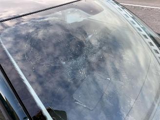 Fiat Tipo 1.4I SEDAN picture 14