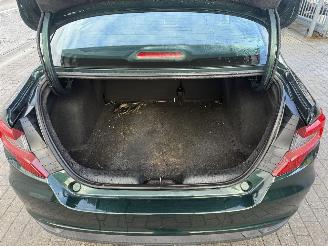 Fiat Tipo 1.4I SEDAN picture 21