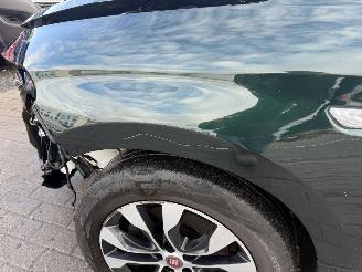 Fiat Tipo 1.4I SEDAN picture 10