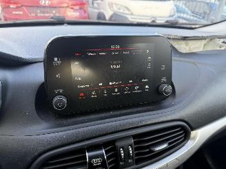 Fiat Tipo 1.4I SEDAN picture 23