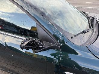 Fiat Tipo 1.4I SEDAN picture 13