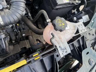 Fiat Tipo 1.4I SEDAN picture 18