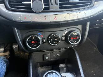 Fiat Tipo 1.4I SEDAN picture 24