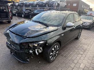 Fiat Tipo 1.4I SEDAN picture 8