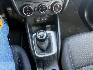 Fiat Tipo 1.4I SEDAN picture 25