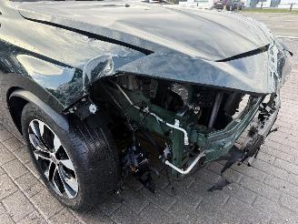 Fiat Tipo 1.4I SEDAN picture 15