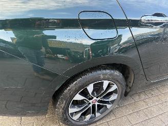 Fiat Tipo 1.4I SEDAN picture 11