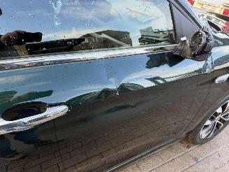 Fiat Tipo 1.4I SEDAN picture 12