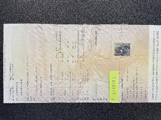 Jaguar XE ENGINE OUT picture 16