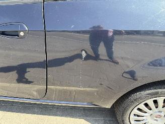 Fiat Punto PROBLEM MOTOR picture 9