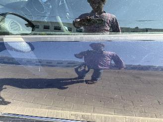 Fiat Punto PROBLEM MOTOR picture 10