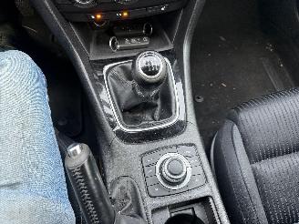 Mazda 6 2.2 D SKYACTIVE picture 24
