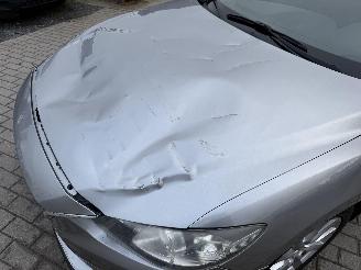 Mazda 6 2.2 D SKYACTIVE picture 15