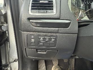 Mazda 6 2.2 D SKYACTIVE picture 19