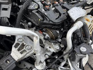 Opel Astra 1.2 TURBO picture 16