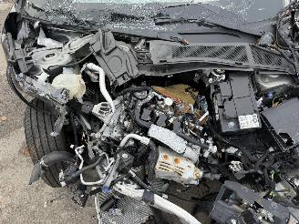 Opel Astra 1.2 TURBO picture 15