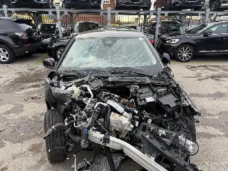 Opel Astra 1.2 TURBO picture 7