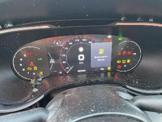 Fiat Tipo CROSS picture 17