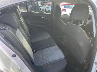 Fiat Tipo CROSS picture 12