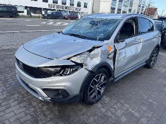 Fiat Tipo CROSS picture 5