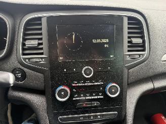 Renault Mégane 1.2 MOTOR PROBLEM picture 22