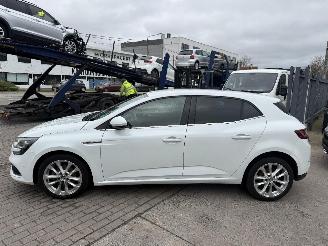 Renault Mégane 1.2 MOTOR PROBLEM picture 10