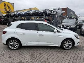 Renault Mégane 1.2 MOTOR PROBLEM picture 9